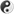 Thengoc